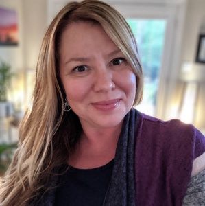 Meet your Posher, Melody